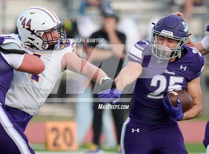 Thumbnail 2 in Pieper @ Boerne photogallery.