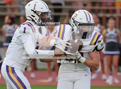 Thumbnail 1 in Pieper @ Boerne photogallery.