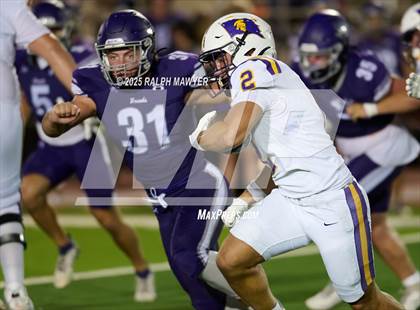 Thumbnail 3 in Pieper @ Boerne photogallery.