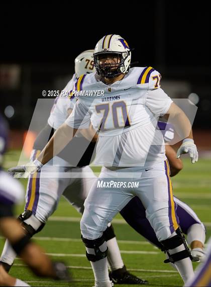 Thumbnail 2 in Pieper @ Boerne photogallery.