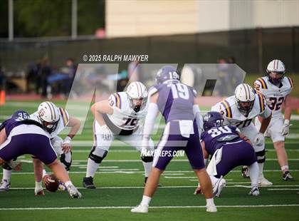 Thumbnail 1 in Pieper @ Boerne photogallery.