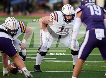 Thumbnail 2 in Pieper @ Boerne photogallery.