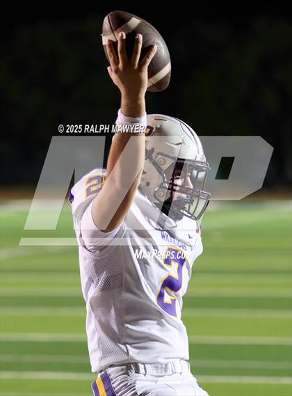 Thumbnail 3 in Pieper @ Boerne photogallery.