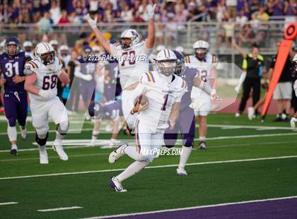 Thumbnail 1 in Pieper @ Boerne photogallery.