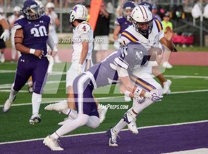 Thumbnail 1 in Pieper @ Boerne photogallery.