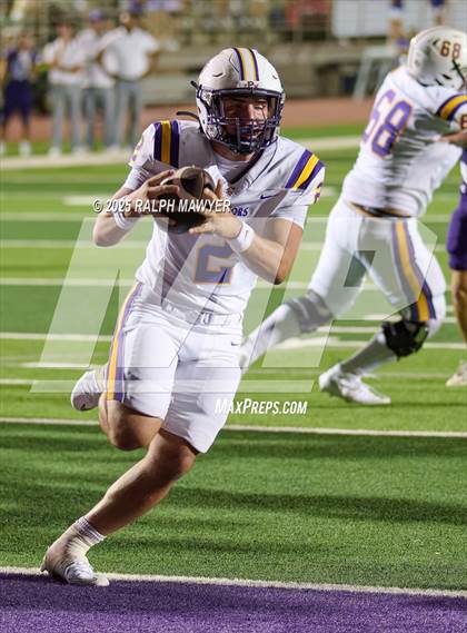 Thumbnail 1 in Pieper @ Boerne photogallery.
