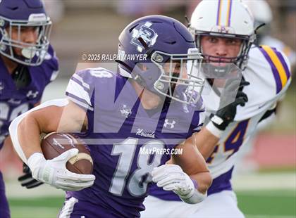 Thumbnail 3 in Pieper @ Boerne photogallery.