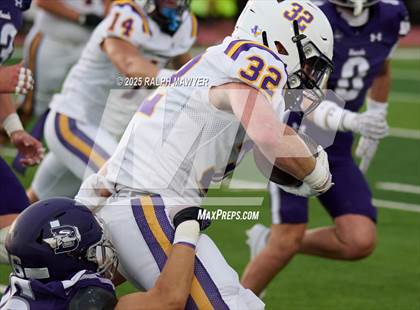 Thumbnail 1 in Pieper @ Boerne photogallery.