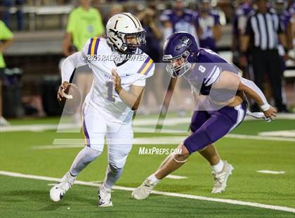 Thumbnail 1 in Pieper @ Boerne photogallery.