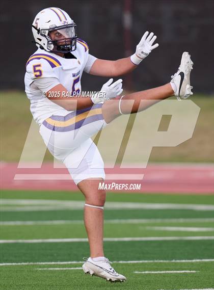 Thumbnail 1 in Pieper @ Boerne photogallery.