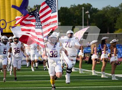 Thumbnail 1 in Pieper @ Boerne photogallery.