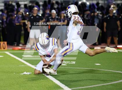Thumbnail 1 in Pieper @ Boerne photogallery.