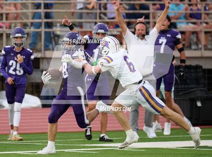 Thumbnail 1 in Pieper @ Boerne photogallery.
