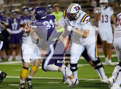 Thumbnail 3 in Pieper @ Boerne photogallery.