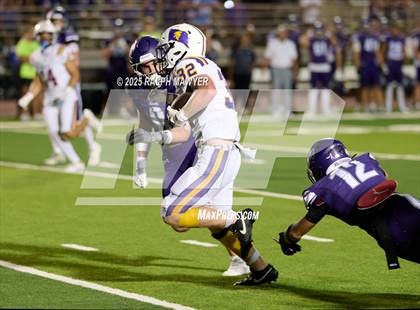 Thumbnail 1 in Pieper @ Boerne photogallery.