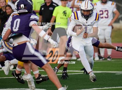 Thumbnail 2 in Pieper @ Boerne photogallery.