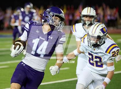 Thumbnail 2 in Pieper @ Boerne photogallery.