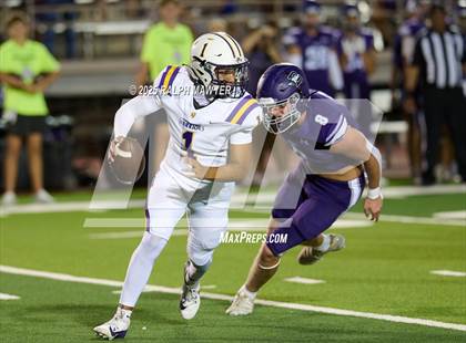 Thumbnail 2 in Pieper @ Boerne photogallery.