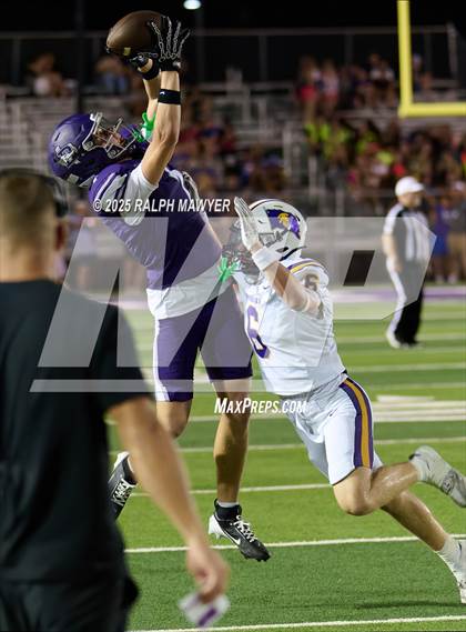 Thumbnail 3 in Pieper @ Boerne photogallery.