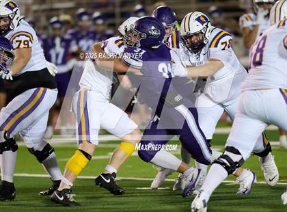 Thumbnail 2 in Pieper @ Boerne photogallery.
