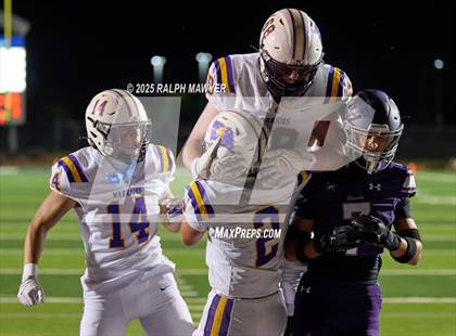 Thumbnail 1 in Pieper @ Boerne photogallery.