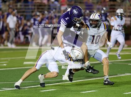 Thumbnail 1 in Pieper @ Boerne photogallery.