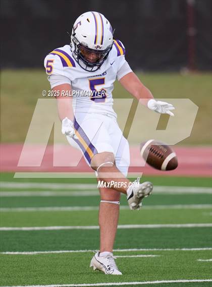 Thumbnail 2 in Pieper @ Boerne photogallery.