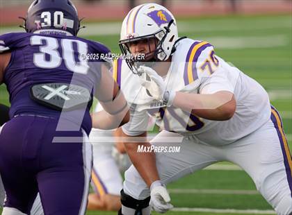Thumbnail 2 in Pieper @ Boerne photogallery.
