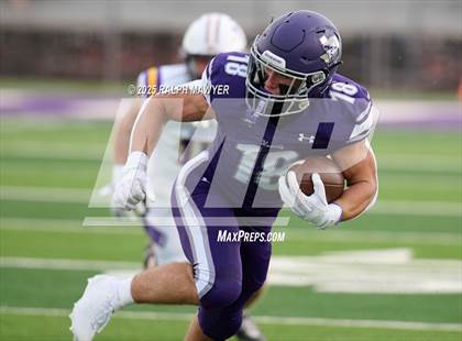 Thumbnail 2 in Pieper @ Boerne photogallery.