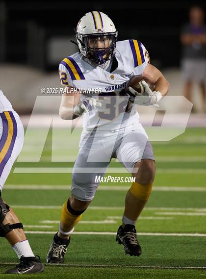 Thumbnail 3 in Pieper @ Boerne photogallery.