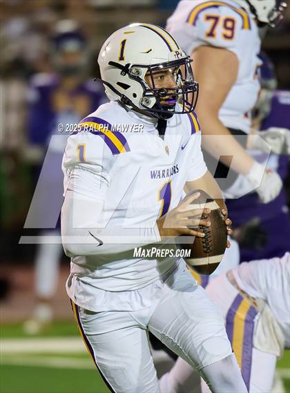 Thumbnail 2 in Pieper @ Boerne photogallery.