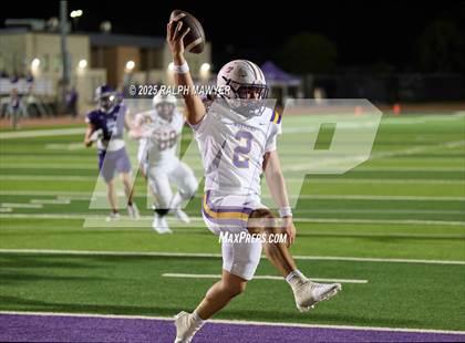 Thumbnail 2 in Pieper @ Boerne photogallery.