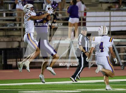 Thumbnail 3 in Pieper @ Boerne photogallery.