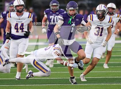 Thumbnail 3 in Pieper @ Boerne photogallery.