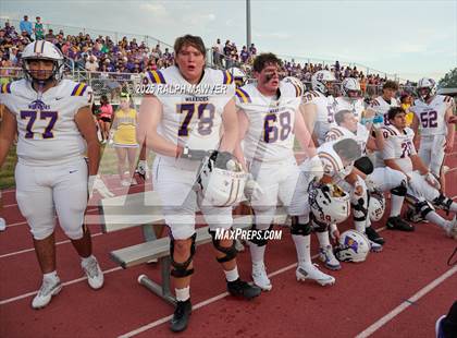 Thumbnail 2 in Pieper @ Boerne photogallery.