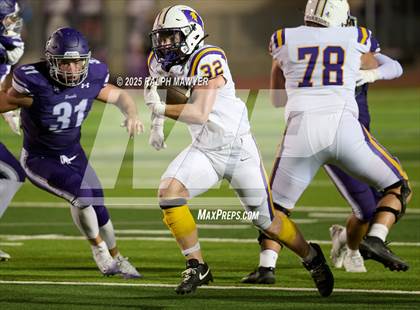 Thumbnail 1 in Pieper @ Boerne photogallery.