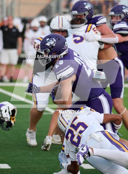 Thumbnail 1 in Pieper @ Boerne photogallery.
