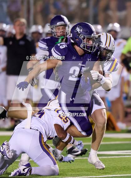 Thumbnail 1 in Pieper @ Boerne photogallery.