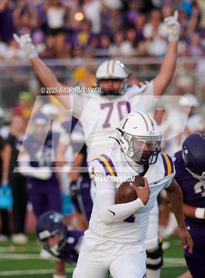 Thumbnail 3 in Pieper @ Boerne photogallery.