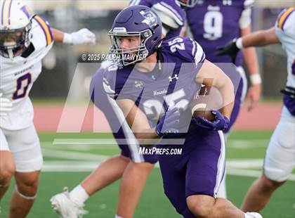Thumbnail 3 in Pieper @ Boerne photogallery.
