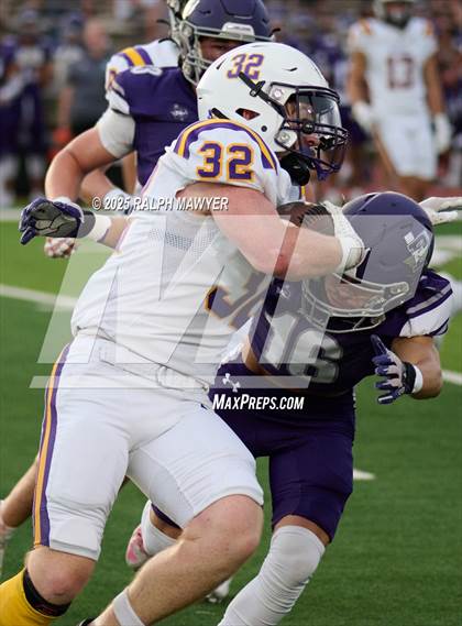 Thumbnail 2 in Pieper @ Boerne photogallery.