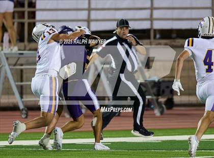 Thumbnail 3 in Pieper @ Boerne photogallery.