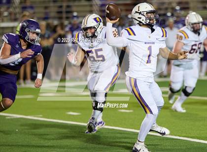 Thumbnail 3 in Pieper @ Boerne photogallery.
