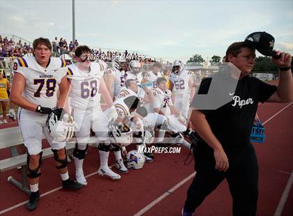 Thumbnail 1 in Pieper @ Boerne photogallery.