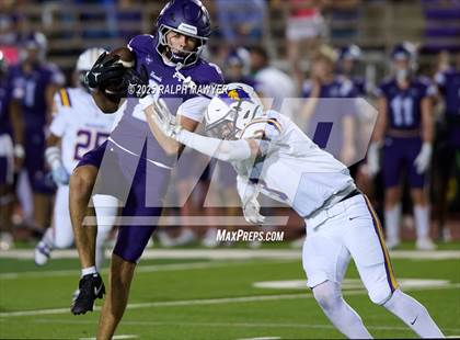 Thumbnail 1 in Pieper @ Boerne photogallery.