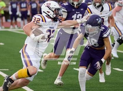 Thumbnail 3 in Pieper @ Boerne photogallery.