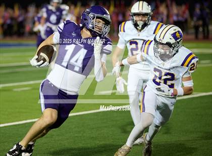 Thumbnail 1 in Pieper @ Boerne photogallery.