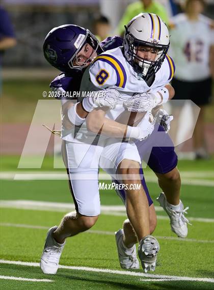 Thumbnail 3 in Pieper @ Boerne photogallery.