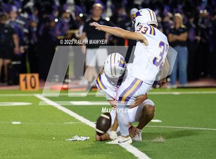 Thumbnail 2 in Pieper @ Boerne photogallery.