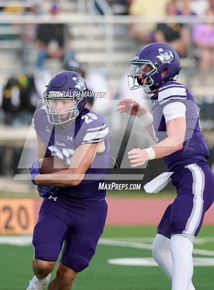 Thumbnail 1 in Pieper @ Boerne photogallery.